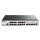 Switch D-Link 20p DGS-1510-20 (18x10/100/1000Mbit 2xSFP)